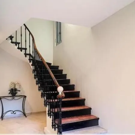 Loft Nid Douillet *