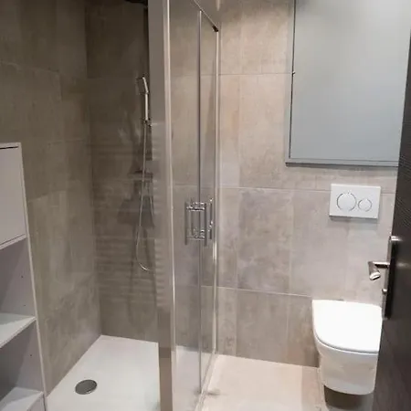 Loft Nid Douillet L'Isle-sur-la-Sorgue